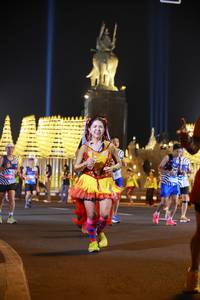 BIB: 
                            <button type="button" onclick="openModal(24330858)" class="btn btn-primary btn-sm float-right btn-popup" data-toggle="modal" data-target=".modal-high-quality">
                        <i class="fas fa-shopping-cart"></i> Add to Cart
                    </button>
                                            <button type="button" onclick="isThisMe(24330858, true)" class="btn btn-success btn-sm float-right btn-popup btn-isme hidden" data-toggle="tooltip" data-placement="bottom" title="นี่คือรูปของคุณใช่ไหม คลิกที่นี่เพื่อเอาเข้าอัลบั้ม">
                        <i class="fas fa-plus"></i> Add to album
                    </button>
                    <button type="button" onclick="isThisMe(24330858, false)" class="btn btn-warning btn-sm float-right btn-popup btn-isnotme hidden">
                        <i class="fas fa-ban"></i> Remove from album
                    </button>